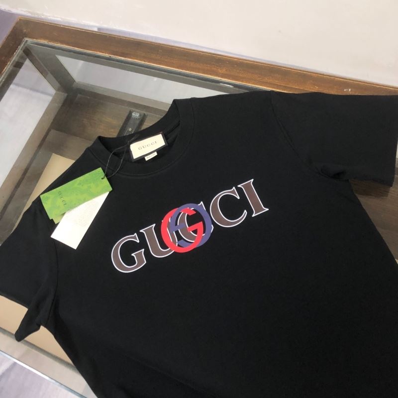 Gucci T-Shirts